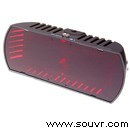 Volfoni ActivHub IR50 3D眼鏡紅外同步系統-用戶手冊