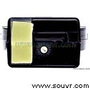 Volfoni 3D眼鏡無線同步器資料下載--datasheet_ActivHub