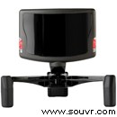 NaturalPoint TrackIR 5 頭部跟蹤設備-qsg-trackir5-200904