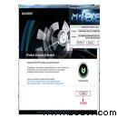3dmax2011官方英文破解版免費下載