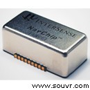Intersense NavChip 商用IMU芯片-NavChip_ISNC01數據手冊