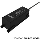 Inertiallabs AHRS姿態航向參考系統中文版