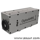 OptoAHRS演示程序手冊(原版)