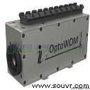 OptoWOM 光學增強武器定位模塊 _Datasheet.rev.1.9_Oct13