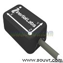 OS3DM超小型絕對方向感應器_Datasheet.rev1.5.Oct13