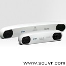 NDI 光學測量系統資料下載-SPIE_5367-47