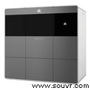 3D Systems ProJet 5500x3D打印機規格介紹