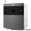ProX 500 企業級激光燒結SLS3D打印機詳細介紹