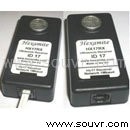搜維爾-Hexamite HX17 超聲波位置追蹤器系統介紹