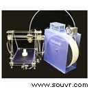 搜維爾A1 Technologies Maxit 3D打印機資料下載