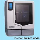 搜維爾Stratasys uPrint SE Plus 桌面型3D打印機資料下載