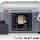 搜維爾Stratasys Mojo 3D打印機資料下載