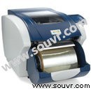 搜維爾Solido SD300 Pro 3D打印機資料下載