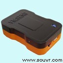 搜維爾VMSENS iVM-BT 慣性位置跟蹤器產品資料下載
