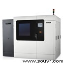 搜維爾Stratasys Fortus 900mc 大型3D打印機資料下載