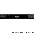 搜維爾Tobii PCEye Go 新一代眼控儀資料下載